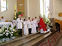 23 maj 2010_55